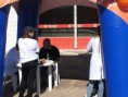 /album/eventos-da-clinisan/aniversario-8-jpg/